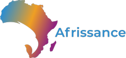 Afrissance Limited