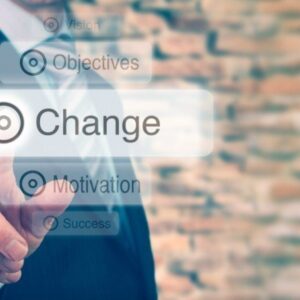 change-management