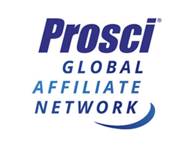 Prosci Prosci
