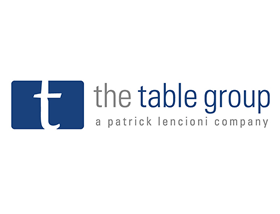 thetable thetable