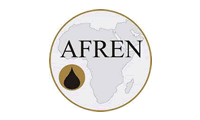 Afren