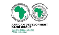 africandevelopmentgroup