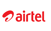 airtel