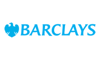 barclays