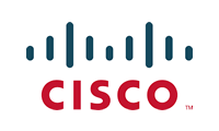 cisco