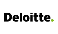 deloitte