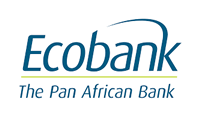 ecobank