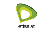 etisalat