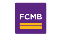 fcmb