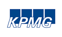 kpmg