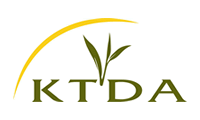 ktda