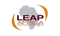 leapafrica