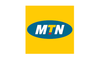 mtn