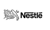 nestle