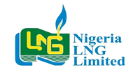 nigeria-lng