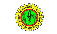 nnpc