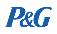 p&G