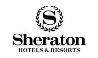 sheraton