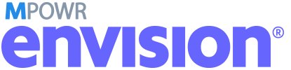 envision-logo