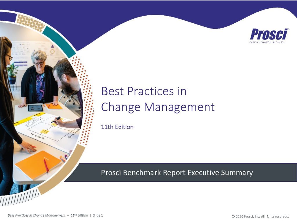 11th-Edition-Best-Practices-Executive-Summary-11-2020-1-pdf-1024x768
