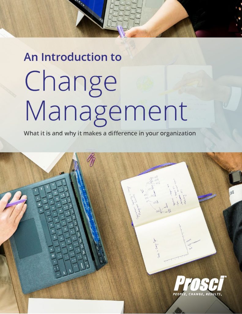 An-Introduction-Guide-to-Change-Management-1-pdf-791x1024