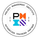 PMI-LOGO