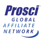 Prosci-global-affiliate-network