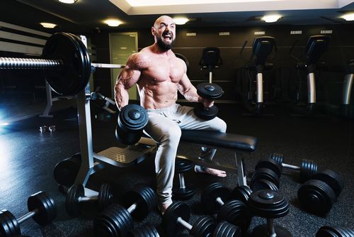 Boldenone Injection: An In-Depth Overview