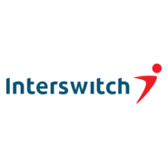 interswitch