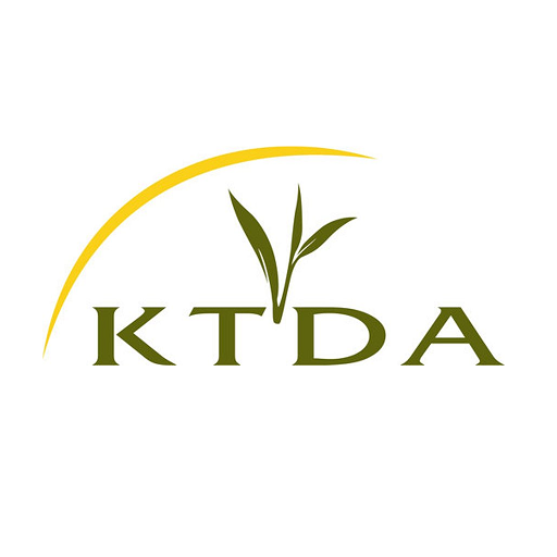 ktda