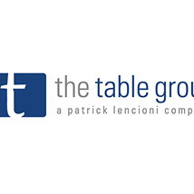 thetable